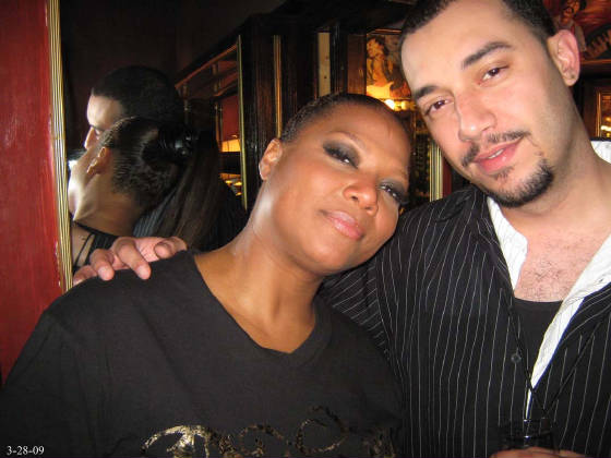 mikey-and-the-queen.jpg