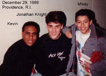 kevinjonathanmikey.jpg